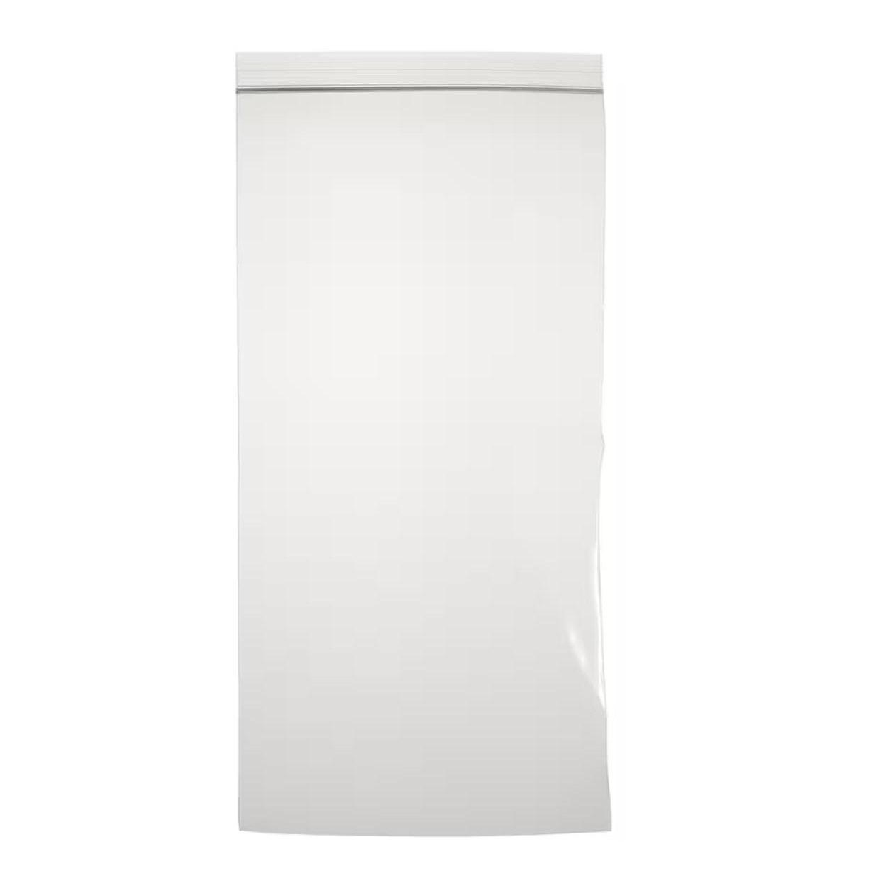 Nalgene™ LDPE Sample Bags 22.9 cm,45.7 cm