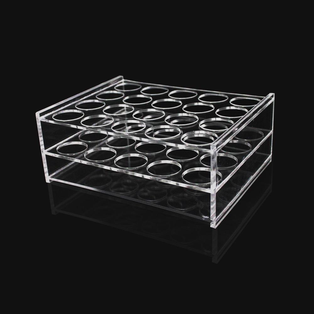 Biosharp 50mL centrifuge Tube Rack, for 20 tubes