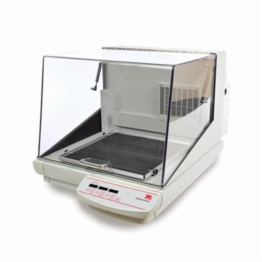 Ohaus Incubating & Incubating Cooling Shakers Refrigerating Shaker, Heavy Duty EU