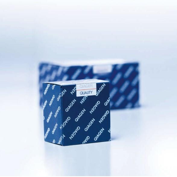 TissueRuptor Disposable Probes (25)