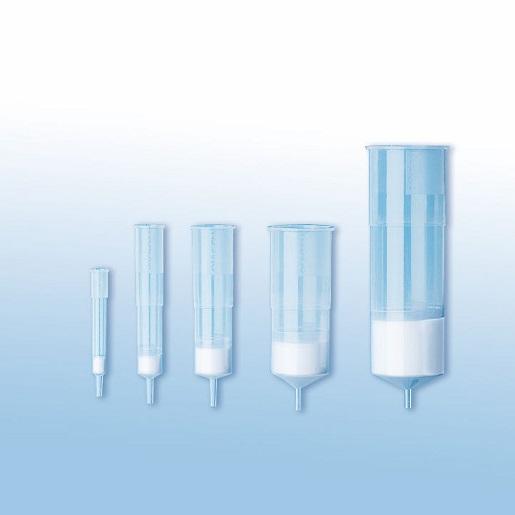 QIAGEN Plasmid Mini Kit (100)