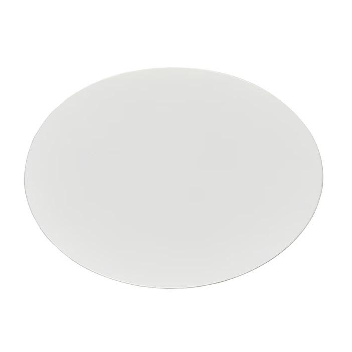 Thermo Scientific™ Nalgene™ Membrane Filter Disk, Nylon, Diameter 47 mm, Pore Size 0.2 μm, Case of 100