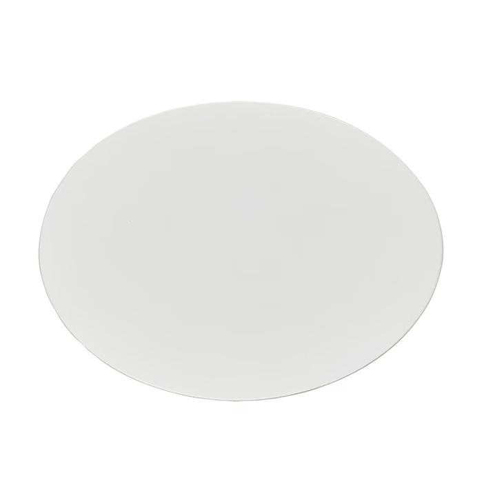 Thermo Scientific™ Nalgene™ Membrane Filter Disk, Nylon, Diameter 47 mm, Pore Size 0.45 μm, Case of 100