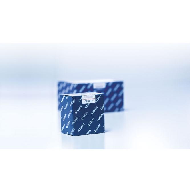 Filter-Tips, 1500 µl, Qsym SP (1024)