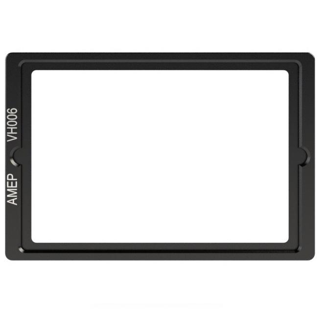 EVOS™ Vessel Holder, Nunc™ T-75 flask