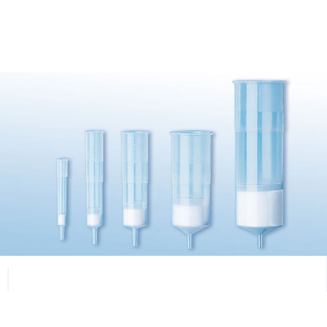 QIAGEN Plasmid Midi Kit (100)