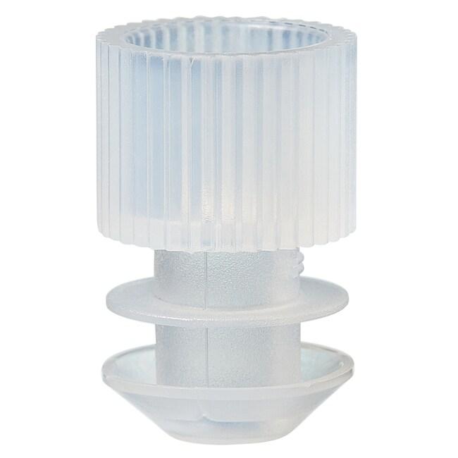 Thermo Scientific™ Immuno Tubes and Stoppers ,Polyethylene, 12mm