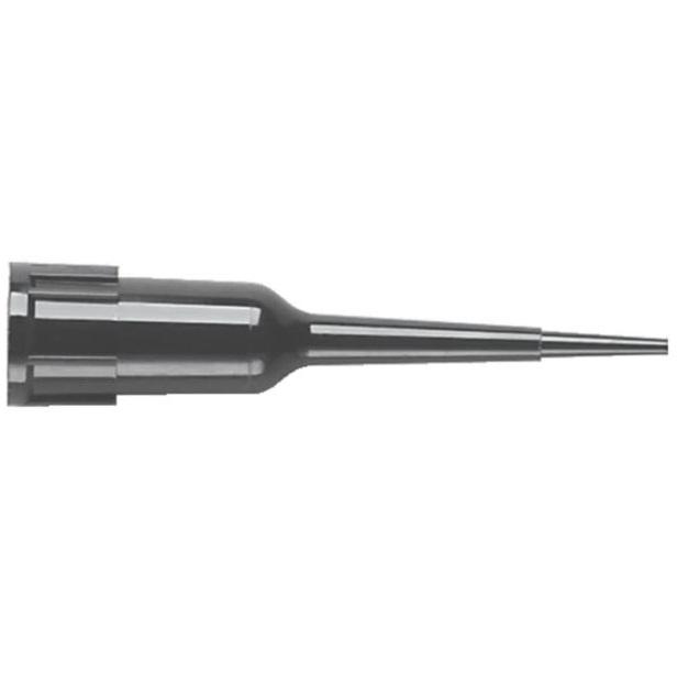 Thermo Scientific™ Automation Tips for Tecan™ Liquid Handling Platforms, 20 μL