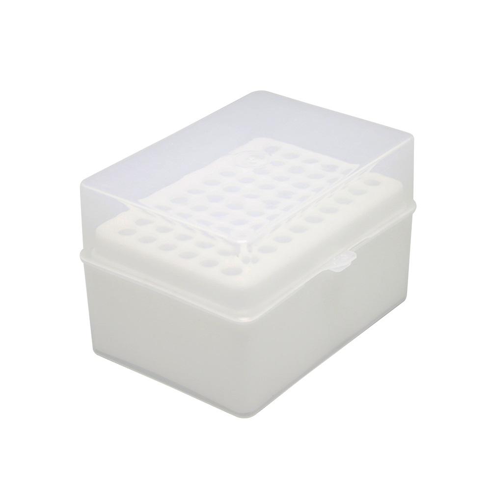 Biosharp Rack for 1000uL Tips, for 60 Tips