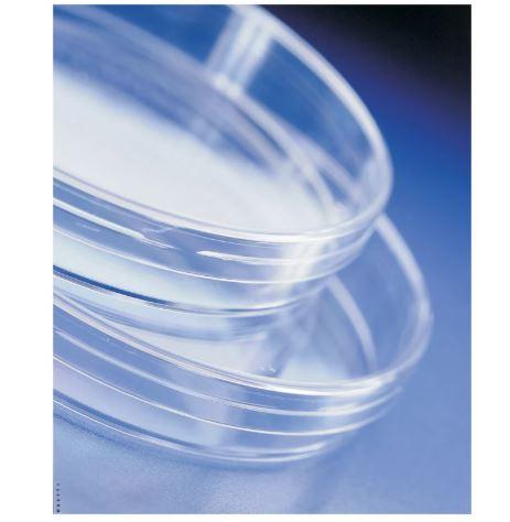 Thermo Scientific™ Sterilin™ Standard 90mm Petri Dishes, Non-sterile