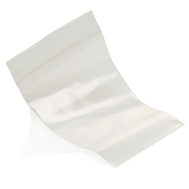 Thermo Scientific™ Nalgene™ LDPE Sample Bags