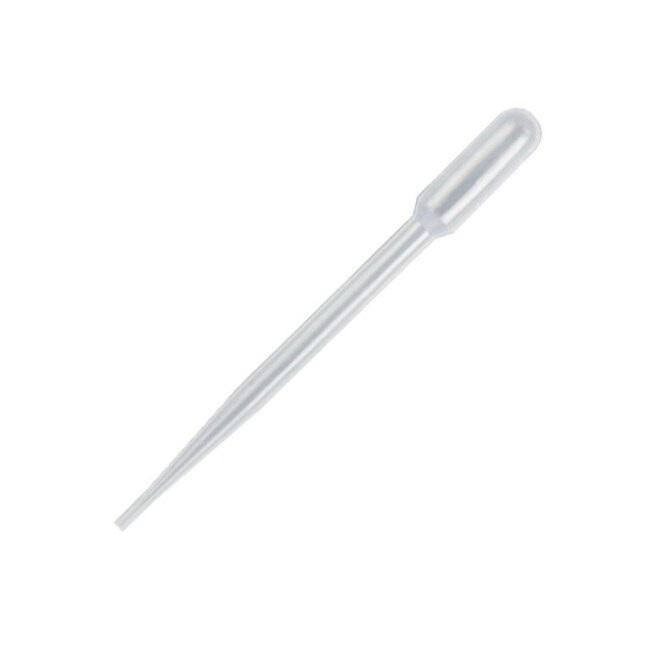 Samco Fine Tip Transfer Pipettes, 5.8mL