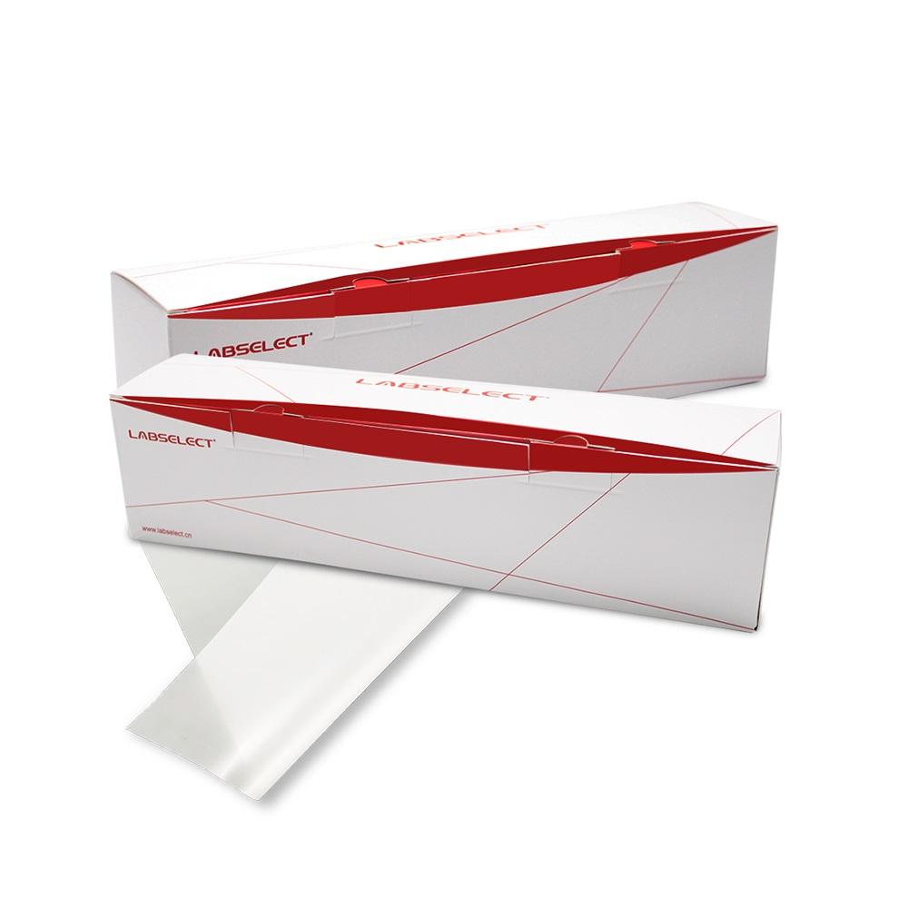 LabSelect Nylon Transfer Membrane, Positively Charged, 0.45um, 30cmx3m