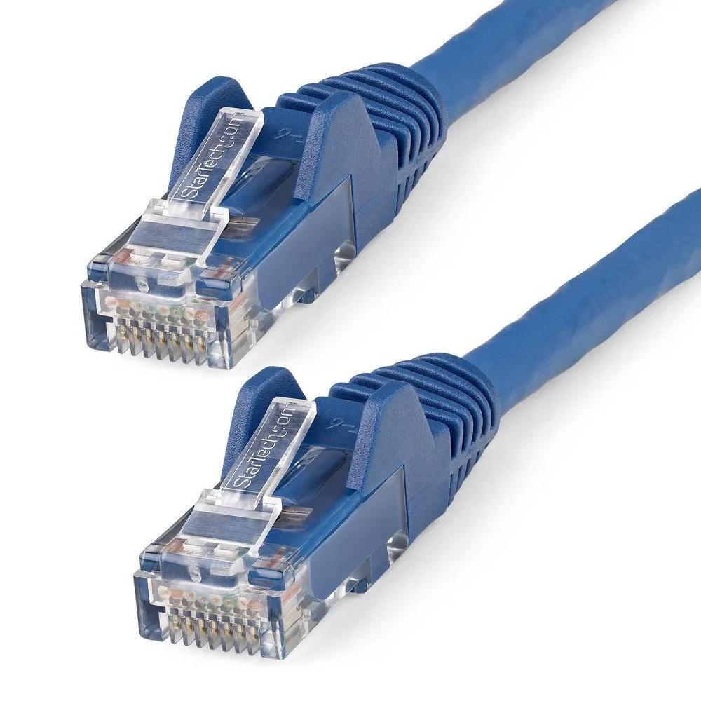 Cable Network RJ45 M/M CAT6 STP 10