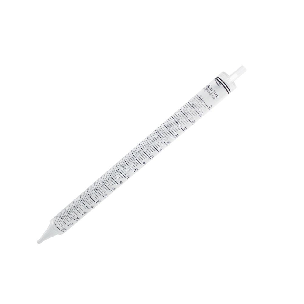 100ml Serological Pipets