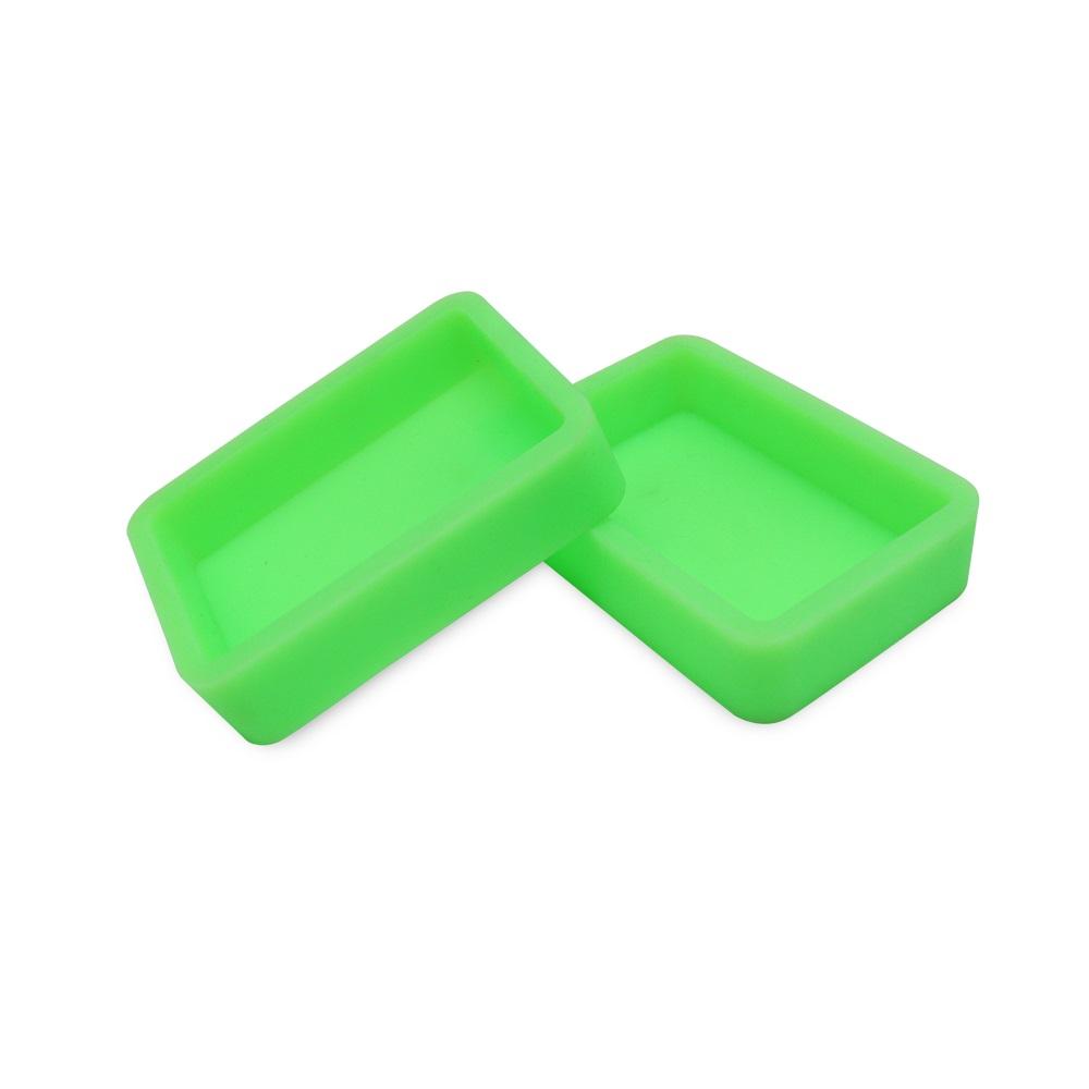 Biosharp CoolBox Holder, Silicone, Compatiable with BC030/BC031/BC032