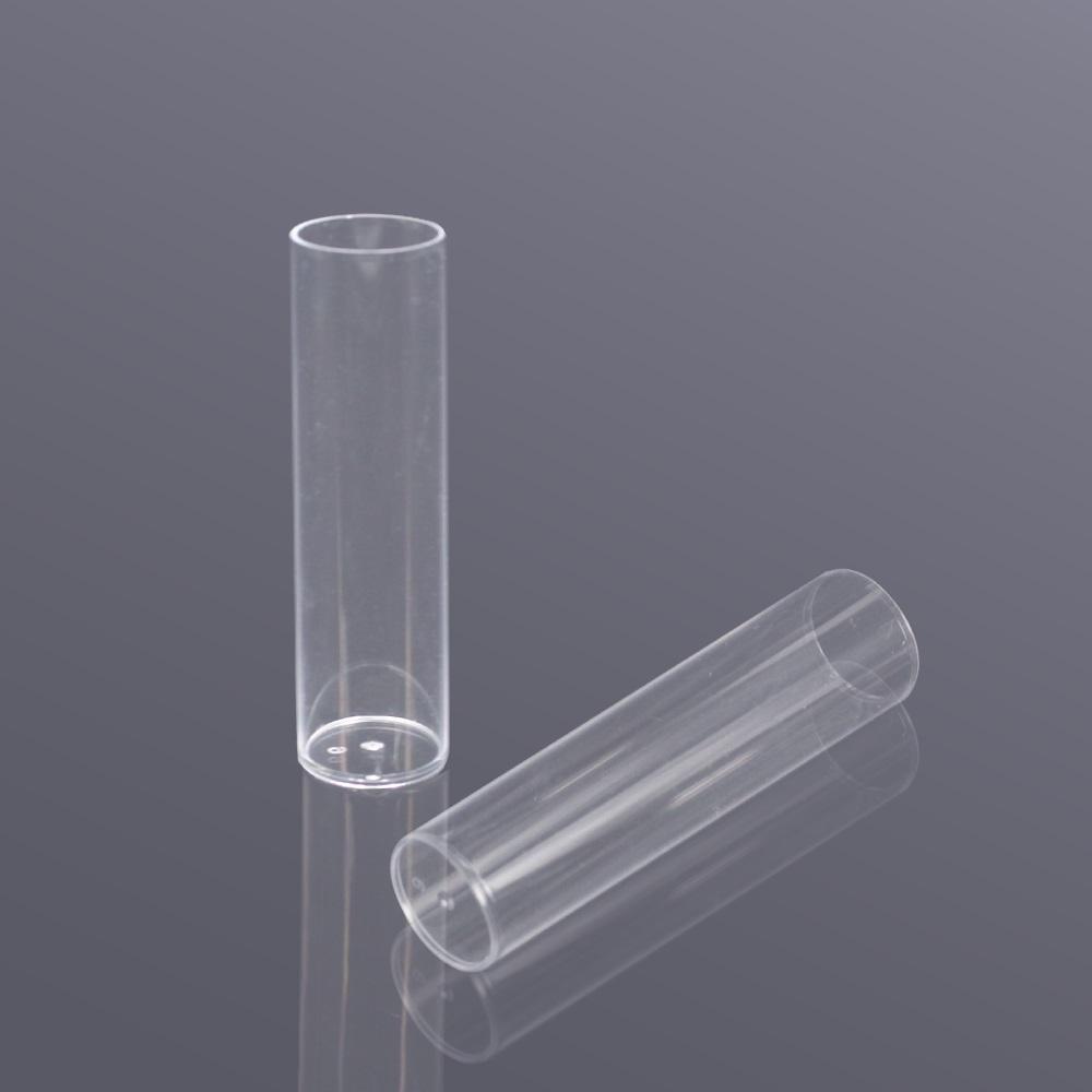 Biosharp Drosophila Vials, PS Material