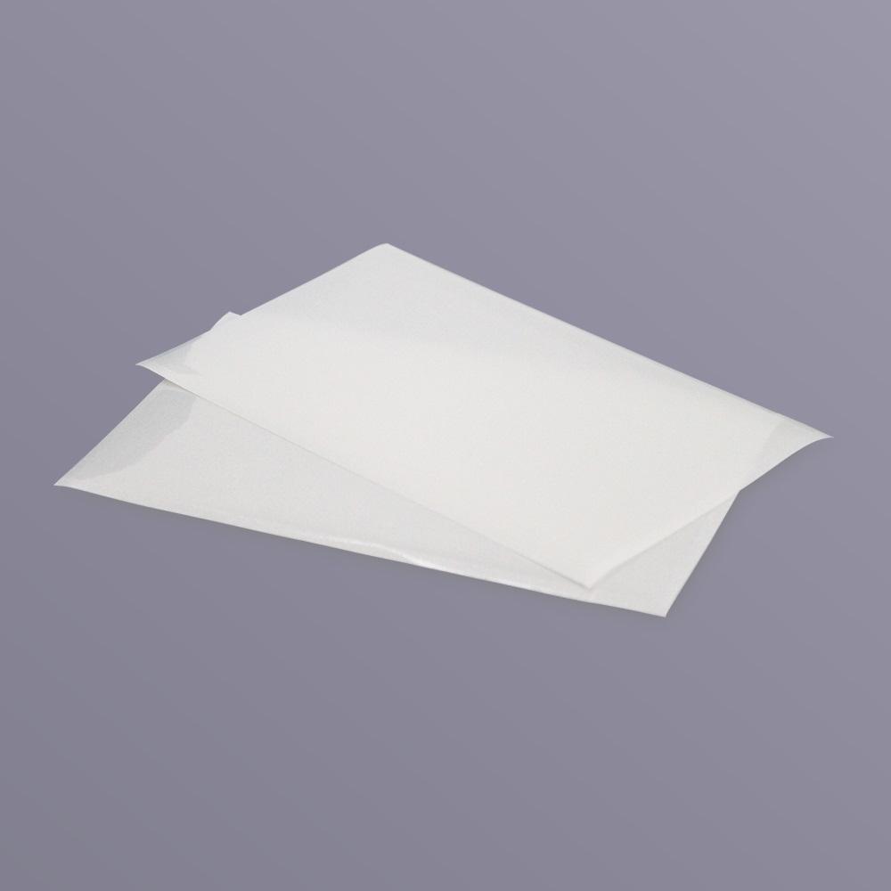 LabSelect PCR Sealing Film, for standard PCR, ELISA, 124mm*83mm