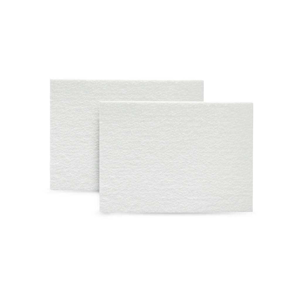 Biosharp Transfer Filter Paper, 75mm*100mm, 0.3mm