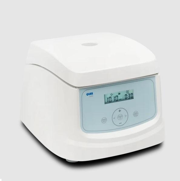 QLAB-Q0408E Low Speed Centrifuge
