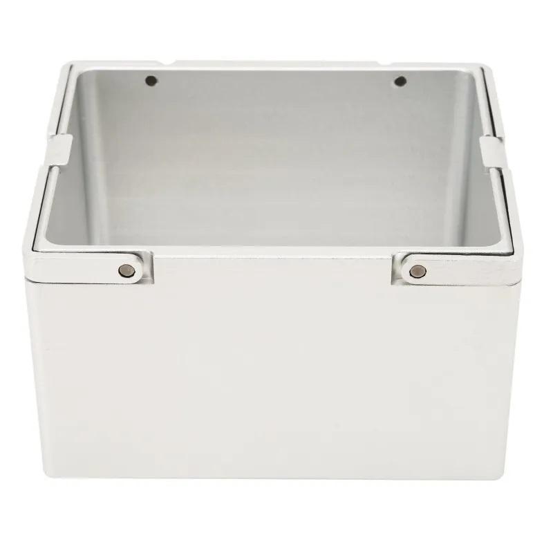 DLAB Water Bath 105℃/150℃ Two-in-one block (For HB105/150-S1)