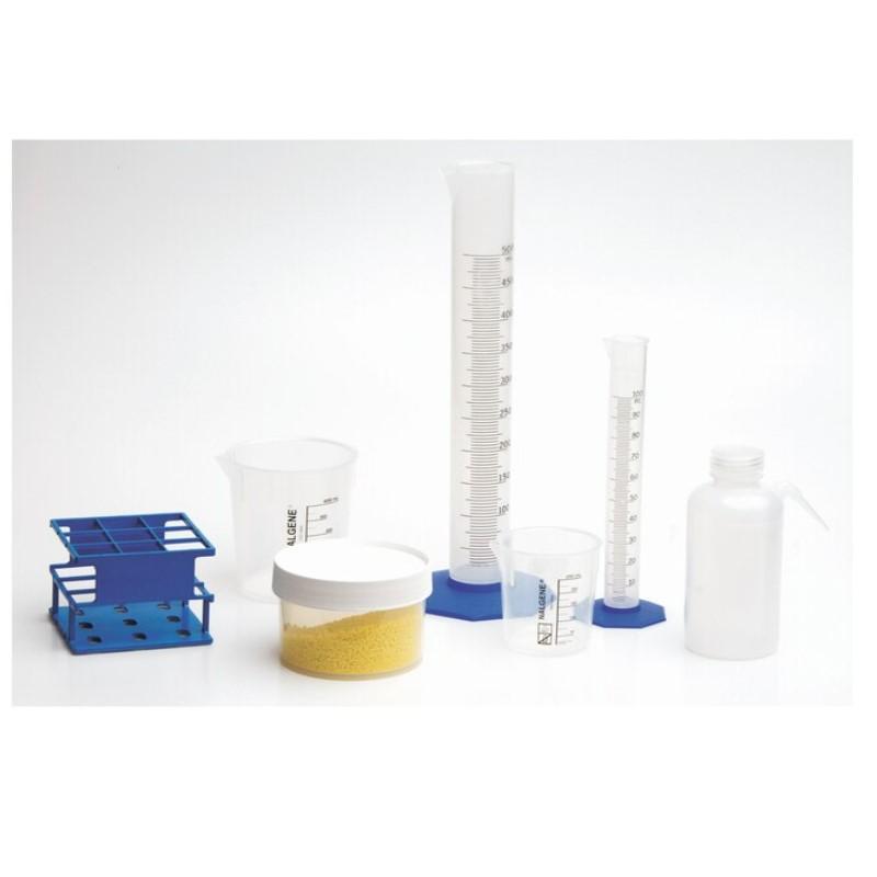 Nalgene™ Plastic Labware Value Pack