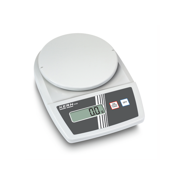 School Balance 0.1g/500g