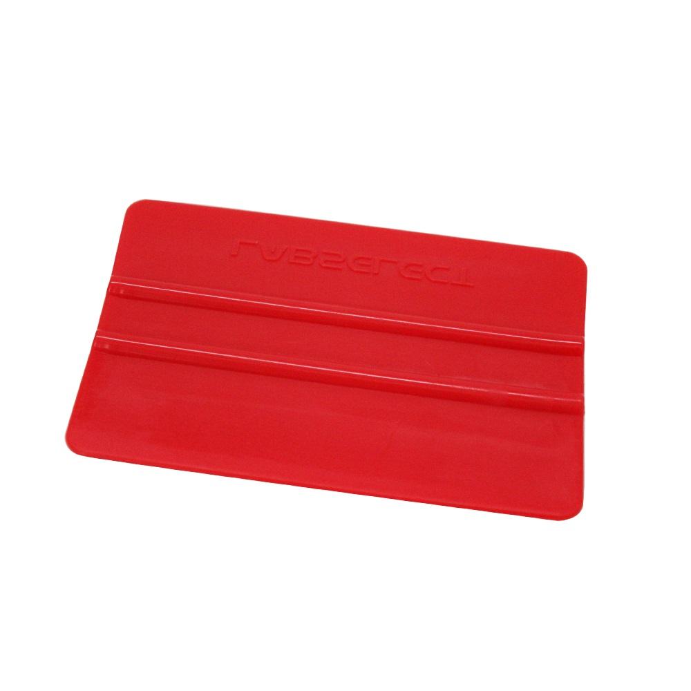 LabSelect Sealing Film Applicator