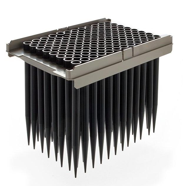 Thermo Scientific™ Automation Tips for Tecan™ Liquid Handling Platforms ,50 μL