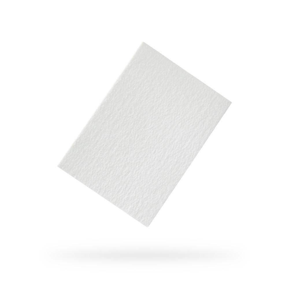 Biosharp Transfer Filter Paper, 75mm*84mm, 0.3mm