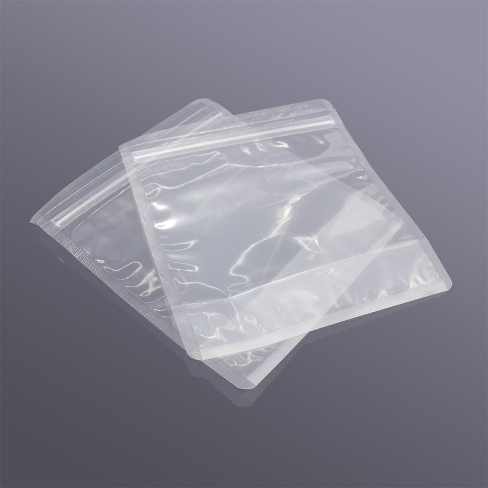 Biosharp Sterile Homogeneous Bags, 20×22 cm, with Sealing Strip