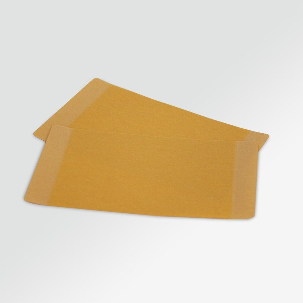LabSelect Sealing Film, for qPCR, Adhesive, PET, 141.5*80mm