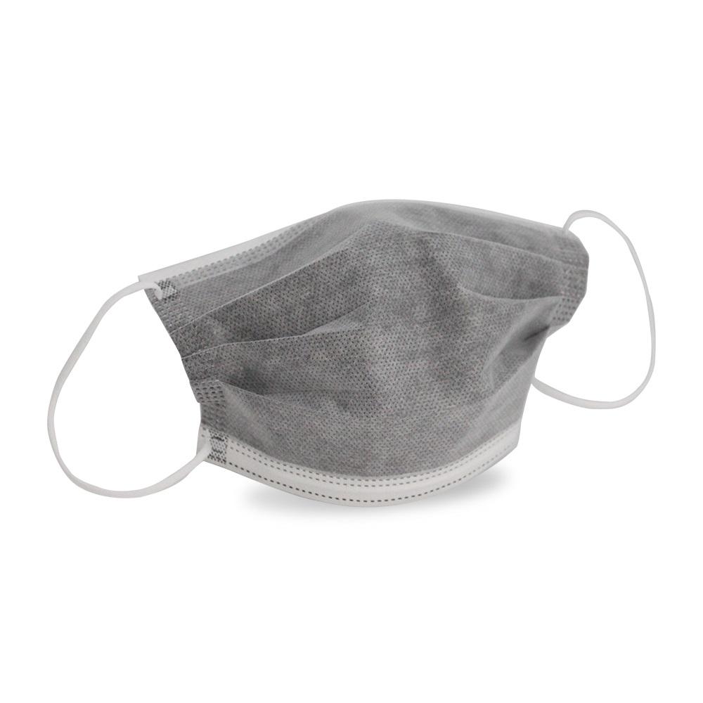 Biosharp Activated Carbon Mask