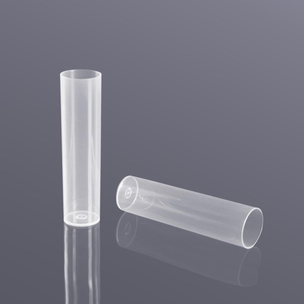 Biosharp Drosophila Vials, PP Material