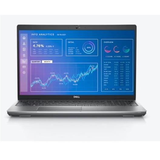 CMPTR,3571 LAPTOP W10IOT21 RC