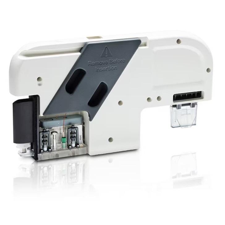 Applied Biosystems™ SeqStudio™ Cartridge v2