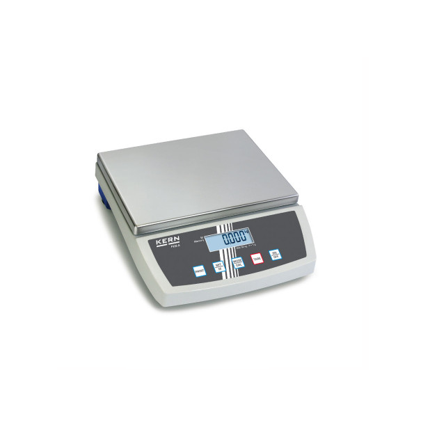 Kern scale 1g/15Kg