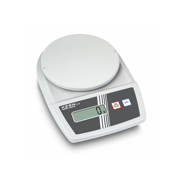 School Balance 5g/5,200g