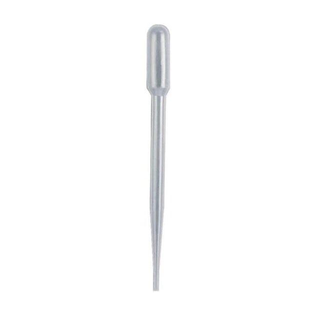 Samco Graduated Transfer Pipettes, 5.8mL