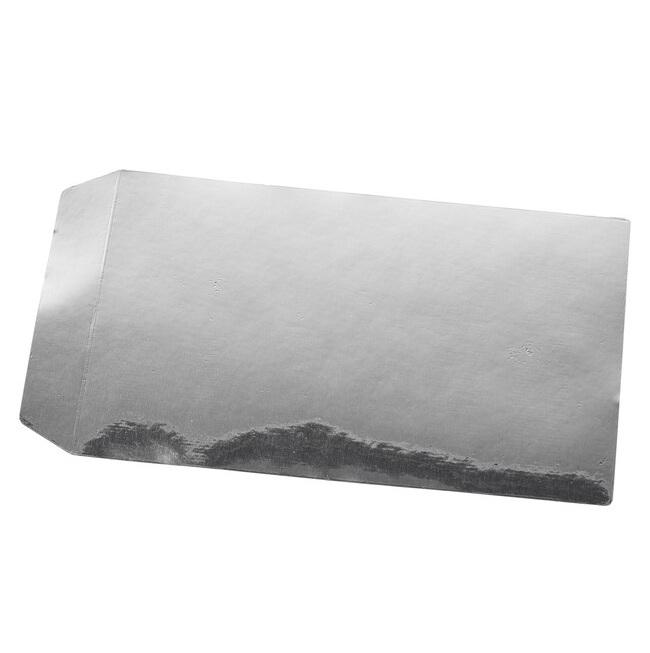 Nunc Seals, Tapes, and Foils, PCR, storage in 384 well plates