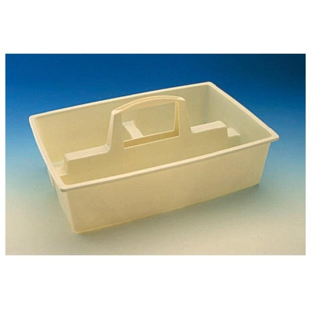 Thermo Scientific™ Nalgene™ Multi-Purpose Racks