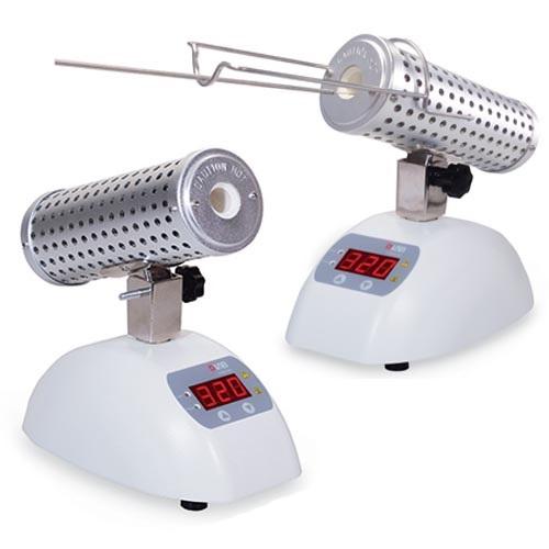 DLab Infrared Sterilizer