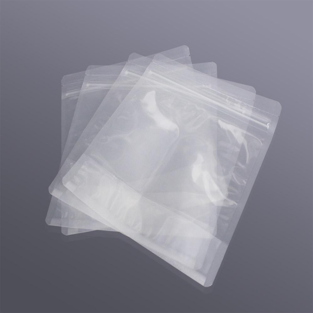 Biosharp Sterile Homogeneous Bags, 20×32cm, with Sealing Strip