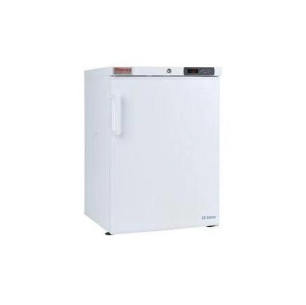 ES Series Lab Freezers, 232 L, 230V/50Hz,/ w/o Crate