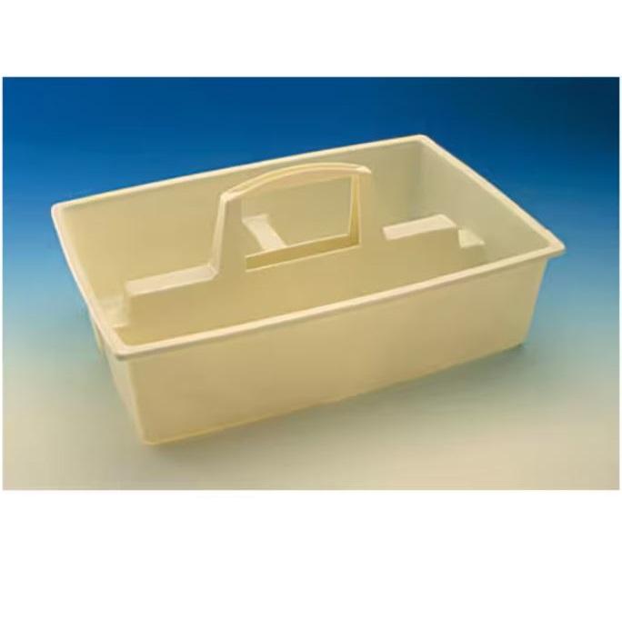 Thermo Scientific™ Nalgene™ Multi-Purpose Racksr,PP