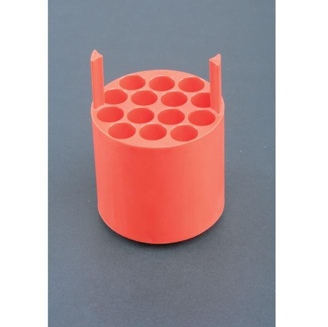 Thermo Scientific™ TX-400 Rotor Adapters, 10mL Blood Collection