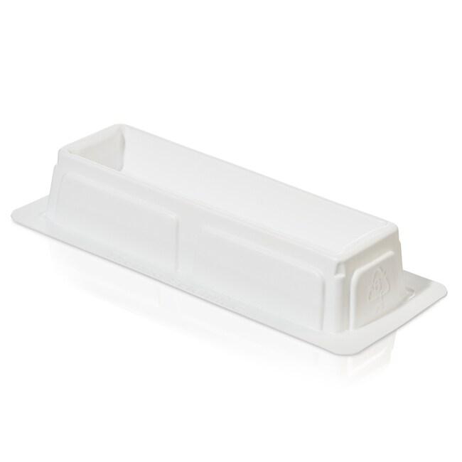 Thermo Scientific™Matrix™ Reagent Reservoirs , 25 mL