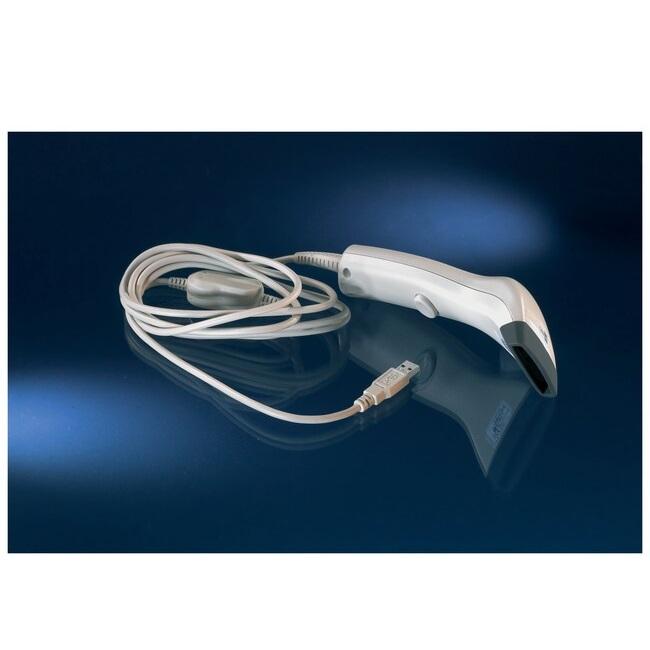 Nunc™ Barcode Scanners, USB