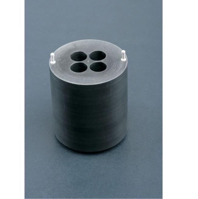 Thermo Scientific™ TX-400 Rotor Adapter, 15mL Blood Collection