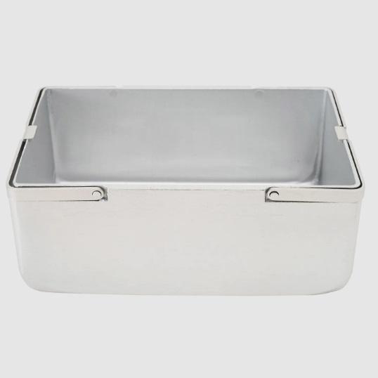 DLAB Water Bath (For HB105/150-S2)